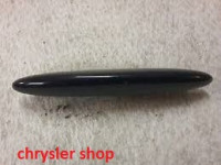 PDC display EU - ORIGINÁLNÍ DÍL